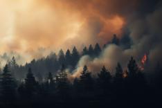 fires_3